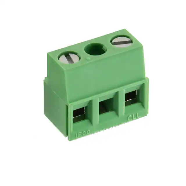 691216610101 Würth Elektronik  Wire to Board